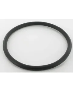 Arag - 350401020 - Dichtung 21,95x1,78mm 70 Shore Schwarz