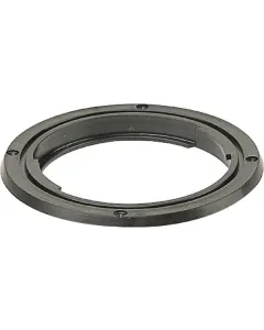 Arag - 350401 - Deckel-Tankring Diameter 140mm