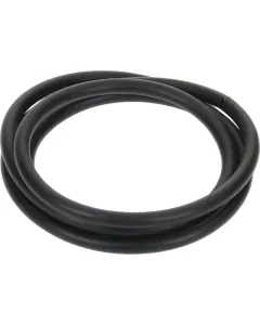 Arag - 350460020 - Dichtung Tank Zu Ring