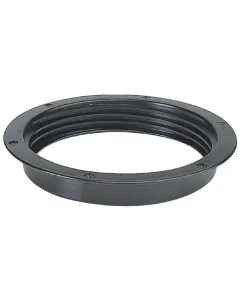 Arag - 350480 - Deckel-Befestigungsring flach