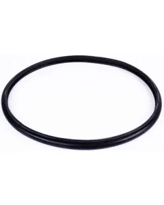 Arag - 350640020 - Dichtung 355,19x3,53mm 70 Shore Schwarz