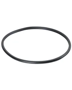 Arag - 350660020 - Dichtung Durchmesser 460 mm