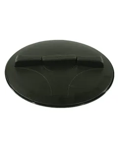Arag - 3510060AV - Tankdeckel + Montagering 455mm