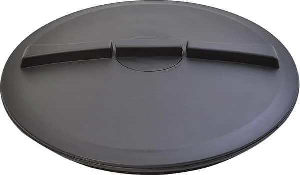 Arag - 3510080 - Tankdeckel + Ring 620mm (Satz)