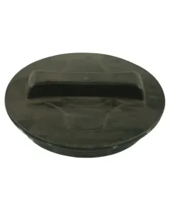 Arag - 3510120AV - Tankdeckel + Deckel-Befestigungsring 255mm (Satz)