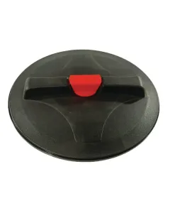 Arag - 3510241 - Tankdeckel + Montagering 355mm
