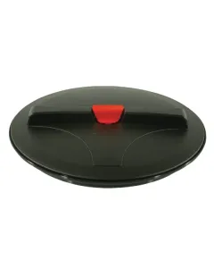 Arag - 3510261 - Tankdeckel + Montagering 455 mm