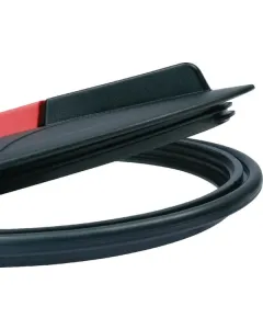 Arag - 3514221 - Tankdeckel + Montagering 255mm