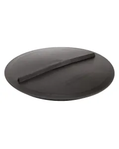 Arag - 352180 - Abdeckung Geschlossen