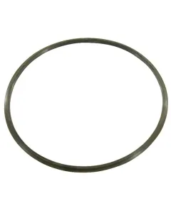 Arag - 3522120020 - Dichtung 123,9x5,33mm 70 Shore Schwarz