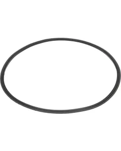 Arag - 3522140020 - Dichtung 313 mm Smooth-line