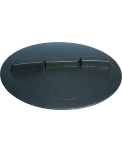Arag - 3522180 - Tankdeckel 620mm