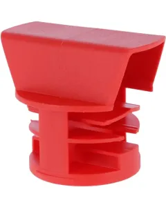 Arag - 3522221030 - Entluefter