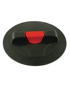 Arag - 3522221 - Tankdeckel Mit Gewinde Diameter 210 mm Mit Entluefter