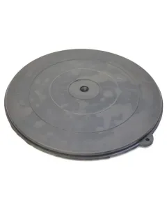 Arag - 352460 - Tankdeckel Gummi 454mm