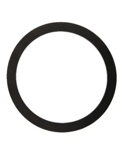 Arag - 354030020 - O-Ring 104,14x5,33 mm 70 Shore Schwarz