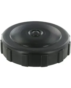 Arag - 354030 - Deckel