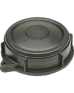 Arag - 354142 - Runddeckel 220mm
