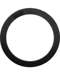 Arag - 3542010020 - Dichtung 154,94x5,33mm 70 Shore Schwarz