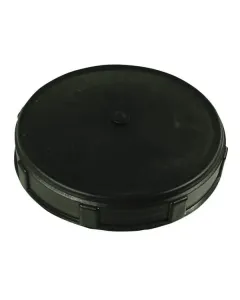 Arag - 354220 - Tankdeckel 240MM