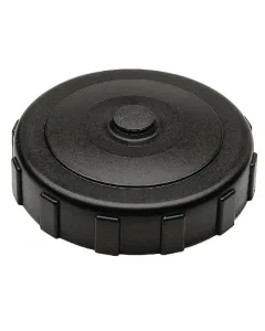 Arag - 354230 - Deckel