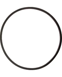 Arag - 3562040090 - Dichtung fuer Klappdeckel Diameter 255