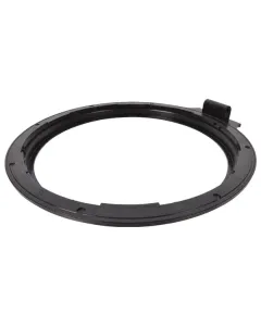 Arag - 3562060020 - Deckel-Tankring
