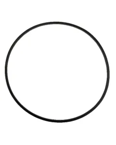 Arag - 3562060090 - Obere Dichtung