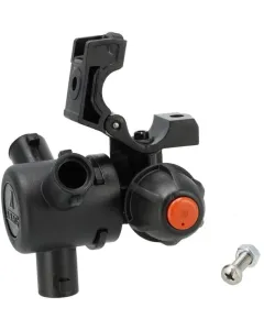 Arag - 40642271V - Sprauslu tureetajs