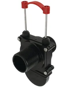 Arag - 450017 - Schieberventil 2
