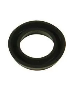 Arag - 45300303070 - Dichtungsscheibe