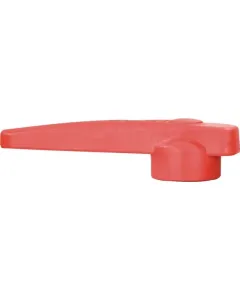 Arag - 45300400050 - Hebel Fuer 455-Serie