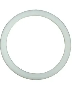 Arag - 45300400080 - Dichtung Fuer 453-Serie