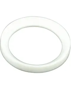 Arag - 45300405070 - Dichtungsscheibe 1"-1"1/4