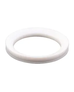 Arag - 45300505070 - Dichtungsscheibe