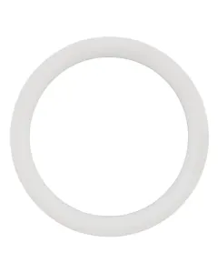 Arag - 45300607070 - Dichtungsscheibe 2"
