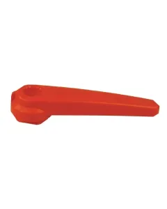 Arag - 45300700050 - Hebel Fuer 453er Serie