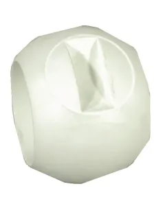 Arag - 45300708020 - Kugel 2-Wege PP Für 453 Serie
