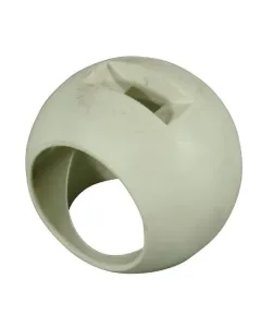 Arag - 45302708020 - Kugel 3 Wege 453-Serie
