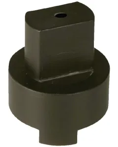 Arag - 45305700561 - Verlängerung Für Steuergriff