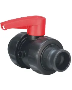 Arag - 4545177 - Kugelhahn