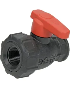 Arag - 45511103 - Kugelhahn 3/4" 2-Wege