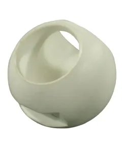 Arag - 45520004020 - Kugel Für 3-Wege-Hahn 1"