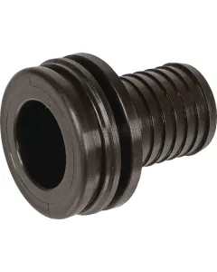 Arag - 460030 - Schlauchkupplung 30mm