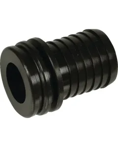 Arag - 460040 - Schlauchkupplung 40 mm
