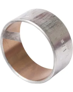 Arag - 460260 - Gerades Gewindestueck 1 1/2" Innen