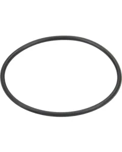 Arag - 462200040 - O-Ring 58,42x2,62 mm 70 Shore Viton Braun