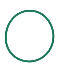 Arag - 462200040V - O-Ring 58,42x2,62 mm 70 Shore Viton