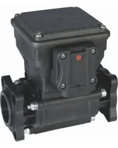 Arag - 46221A60000 - Orion 2 Durchflussmesser 30-600 l/min