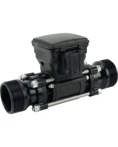 Arag - 46222A61717 - Durchflussmesser 30-600 l/min Orion Visual
